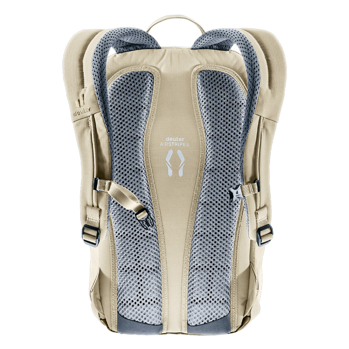 Rucsac Unisex Deuter Stepout 16 Bone-Desert