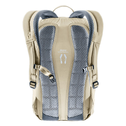 Rucsac Unisex Deuter Stepout 16 Bone-Desert