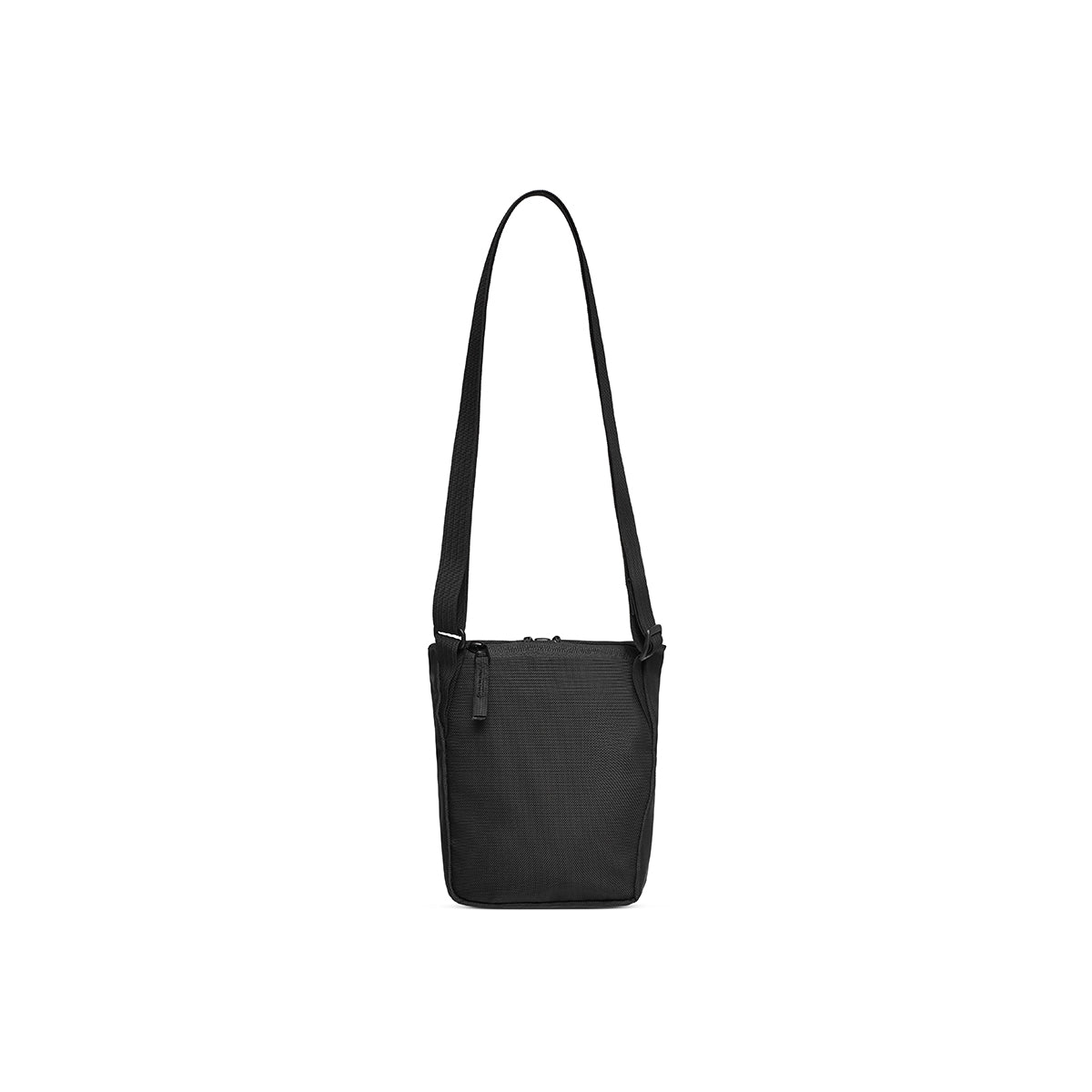 Borseta  Xeron Pouch Rt 1L Black