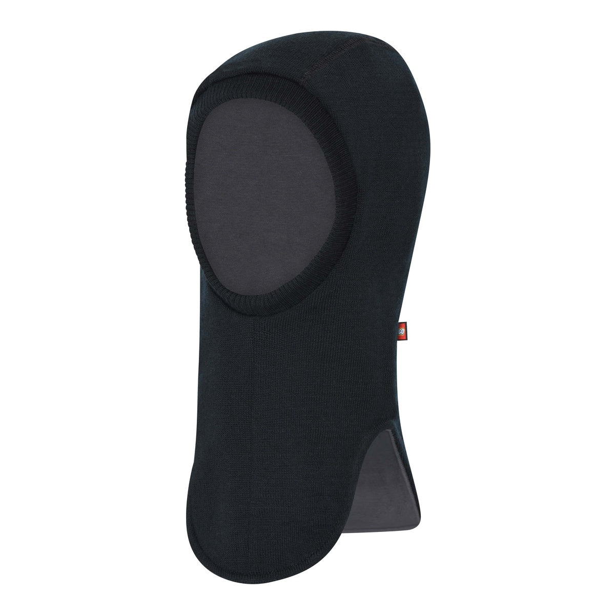 Cagula Copii Lego Wear Lwaripo 705 Black