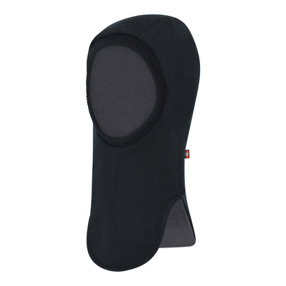 Cagula Copii Lego Wear Lwaripo 705 Black