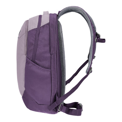 Rucsac Deuter Giga Lavender-Purple