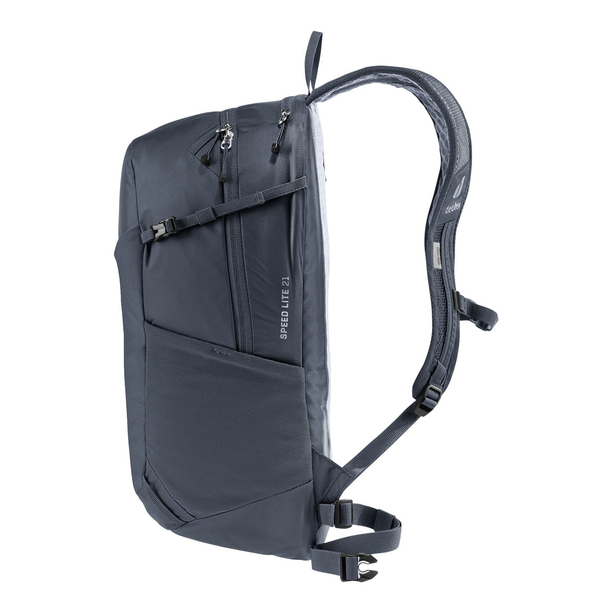 Rucsac Deuter Speed Lite 21 Black