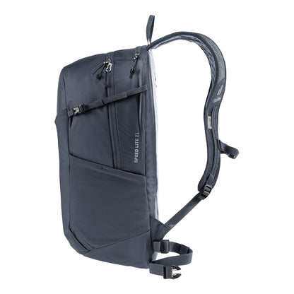 Rucsac Deuter Speed Lite 21 Black