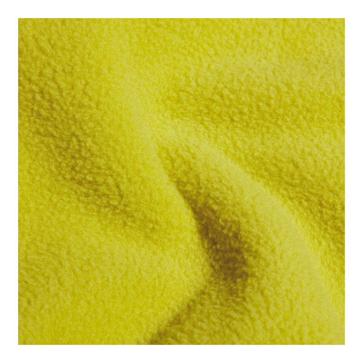 Polar Barbati Mammut Innominata Light ML Yellow