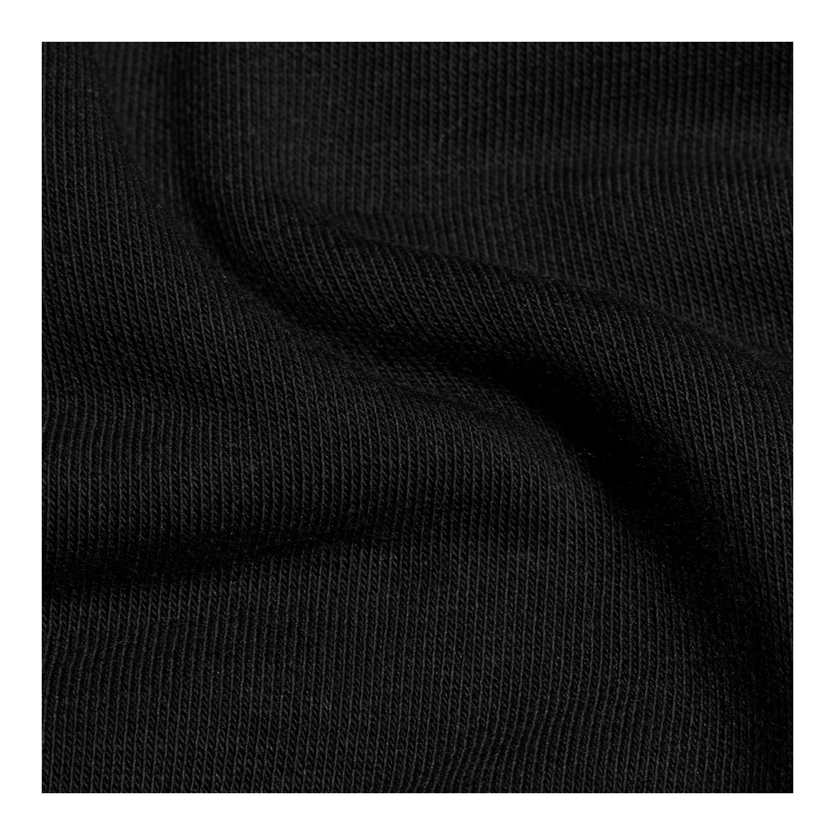 Bluza Femei Mammut Core ML Crew Neck Logo Black