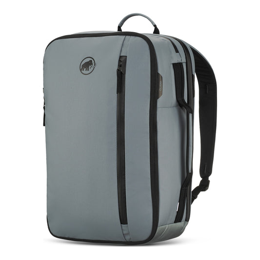 Rucsac Mammut Seon Transporter 25 Gri