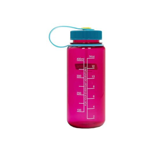 Bidon Wm Tritan Eggplant 500Ml  2178-2816