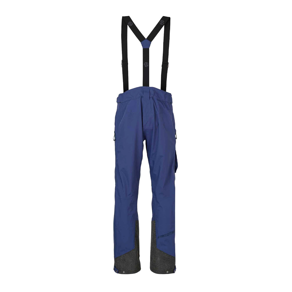 Pantaloni Ternua Barbati Rakaposhi Twilight