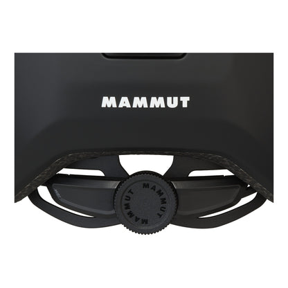 Casca Mammut Haute Route MIPS Twiceme Helmet Black