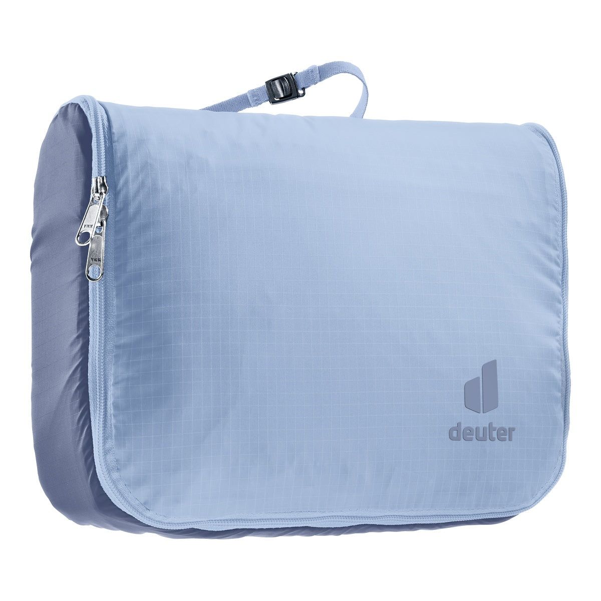 Trusa Igiena Deuter Wash Center Lite II Polar Bluejay