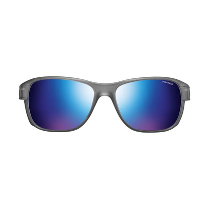 Ochelari Camino Black Spectron 3 Polarized