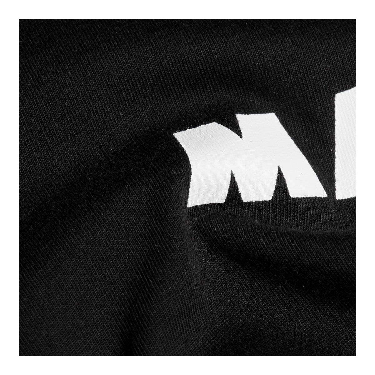 Maiou Femei Mammut Core Logo Negru