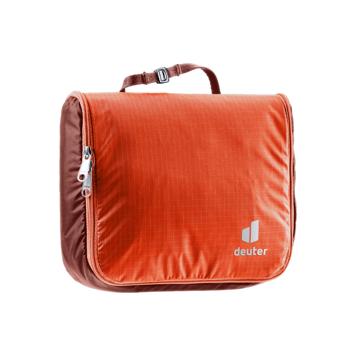 Trusa Igiena Wash Center Lite I Papaya-Redwood 1.5L