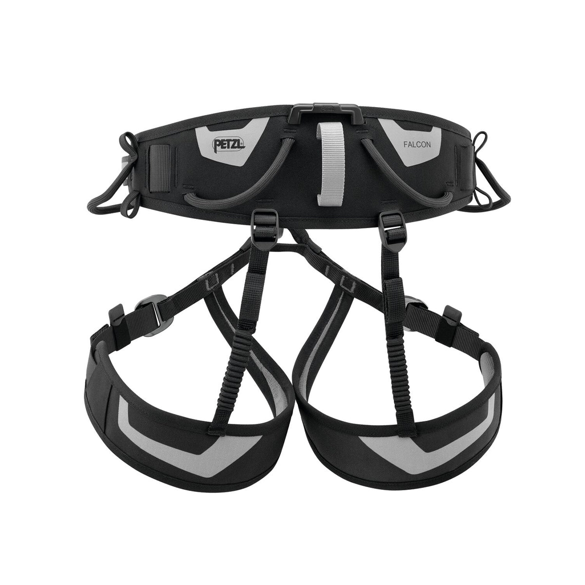 Ham Petzl Falcon Mountain 2 C038FA01