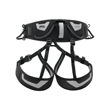 Ham Petzl Falcon Mountain 2 C038FA01