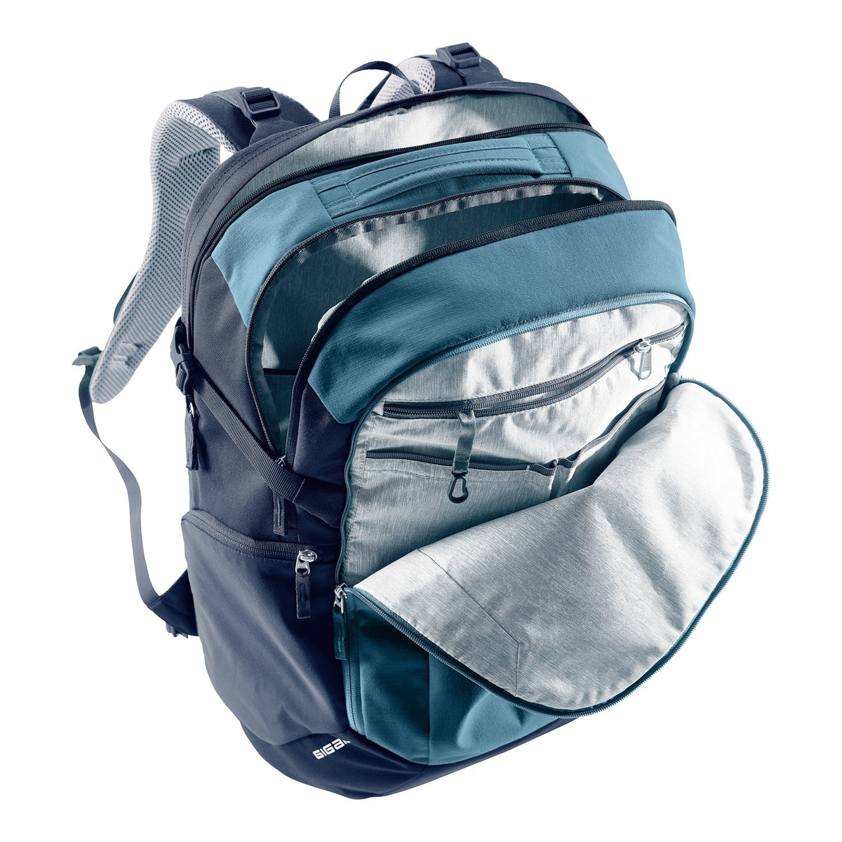 Rucsac Gigant Atlantic-Ink Blue 32L