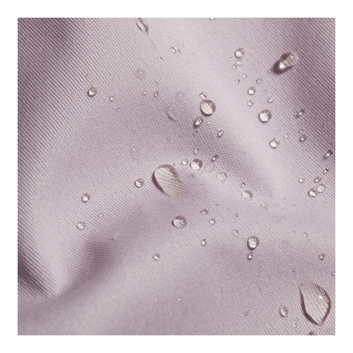 Jacheta Softshell Femei Mammut Ultimate VIII SO Hooded Alpine Calamint