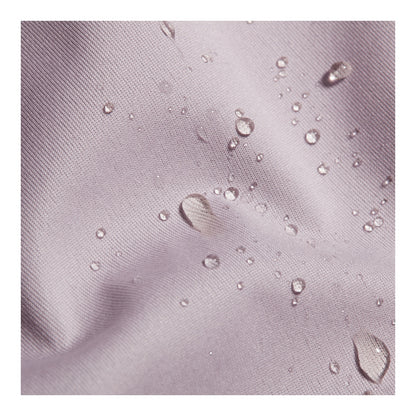 Jacheta Softshell Femei Mammut Ultimate VIII SO Hooded Alpine Calamint