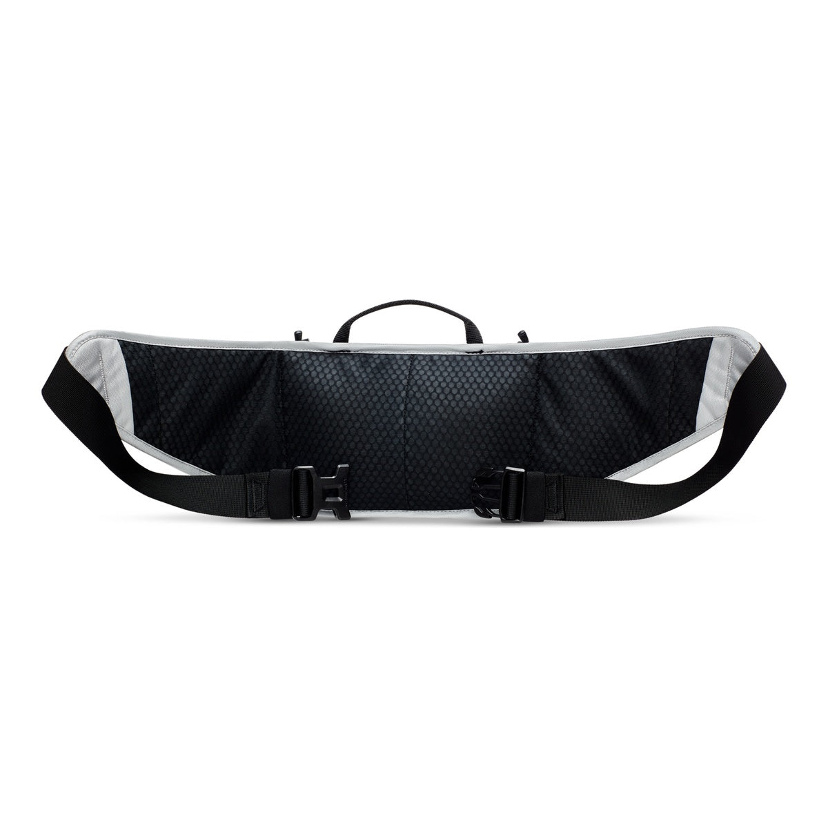 Borseta Mammut Lithium Waistpack White