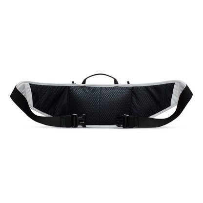 Borseta Mammut Lithium Waistpack White