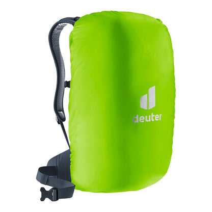 Rucsac Munte Barbati Deuter Futura 23 Atlantic-Ink