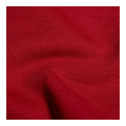 Bluza Barbati Mammut Core ML Crew Neck Logo Dark Mammut Red