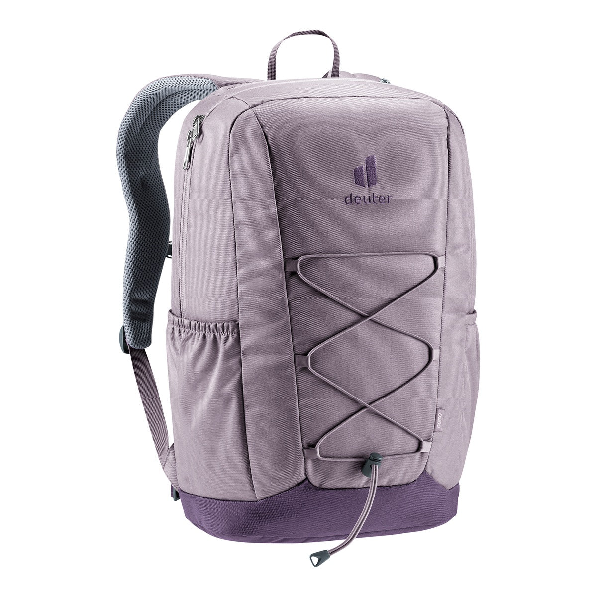 Rucsac Deuter Gogo Lavender-Purple
