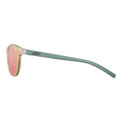 Ochelari Copii Idol Blush-Matt Olive Green Spectron 3
