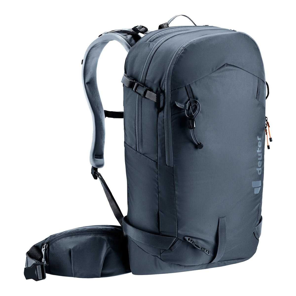 Rucsaci Schi Deuter Freerider 24 Black