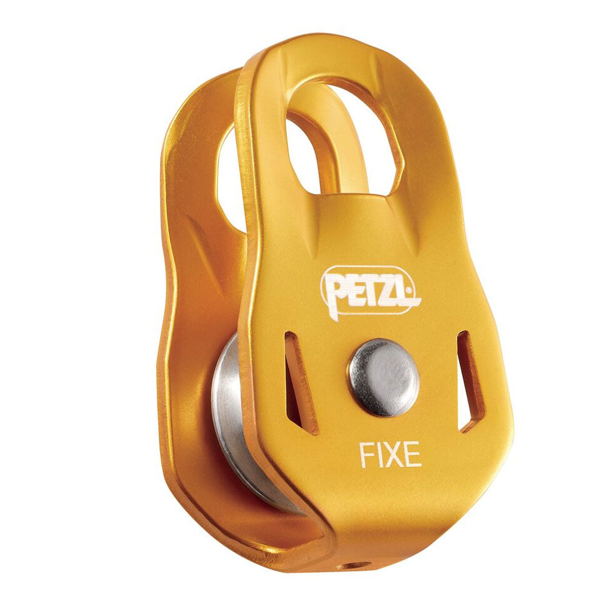 Scripete Petzl Fixe