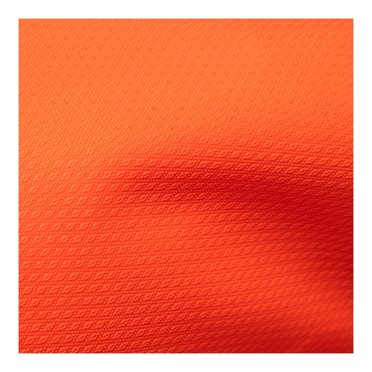 Sac Magneziu Gym Basic Vibrant Orange