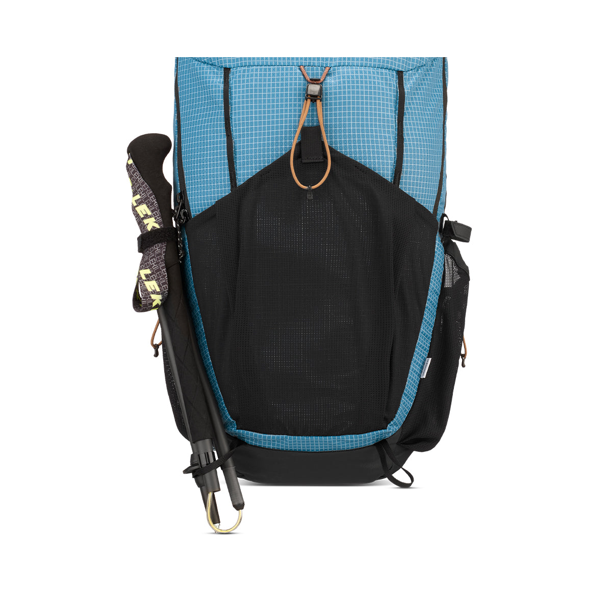 Rucsac Barbati Mammut Ducan 22L Sapphire-Black