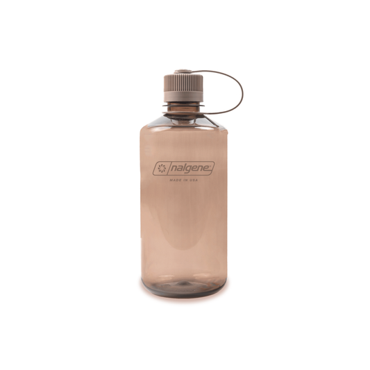 Bidon Nm Sustain Mocha 1L  2021-3132