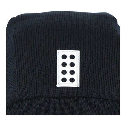 Cagula Copii Lego Wear Lwaripo 705 Black