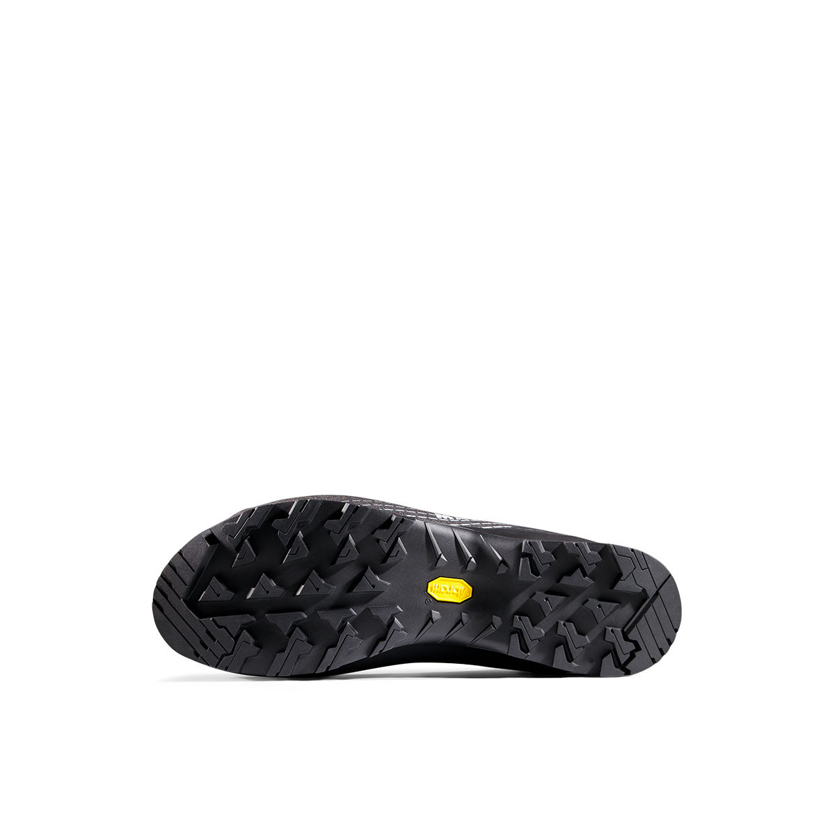 Bocanci Barbati Mammut Kento Guide II High GTX Red Black