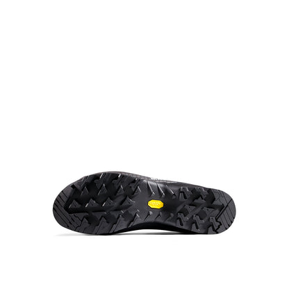 Bocanci Barbati Mammut Kento Guide II High GTX Red Black