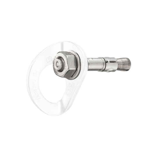 Bolturi Petzl Otel Inoxidabil