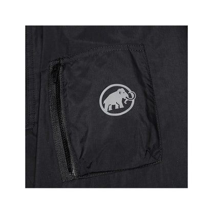 Jacheta Barbati Mammut Utility Bomber