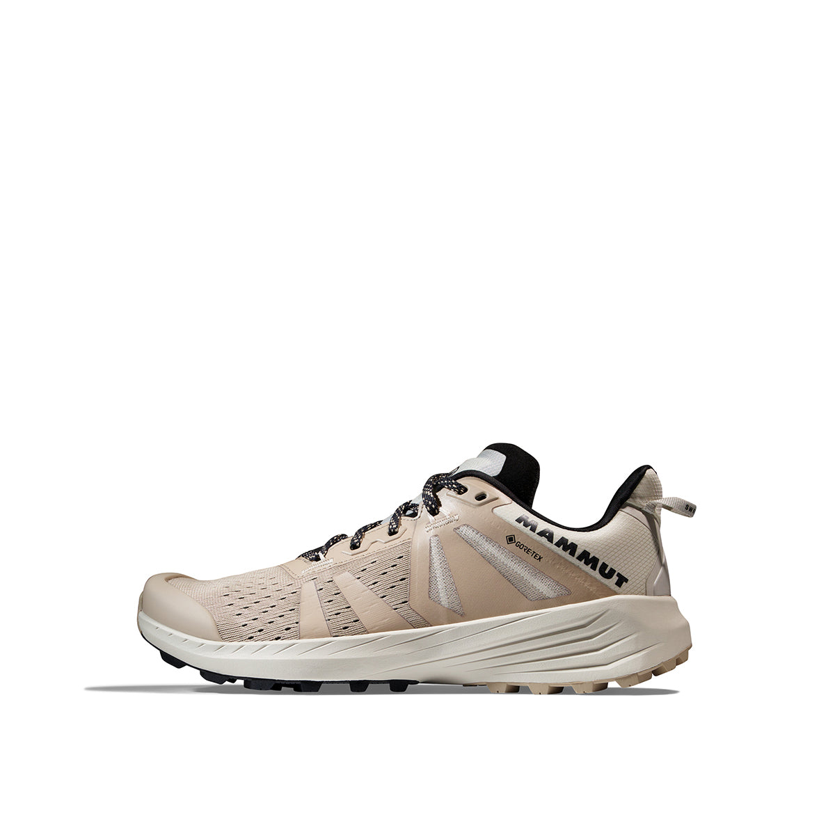 Incaltaminte Dama Saentis Low GTX