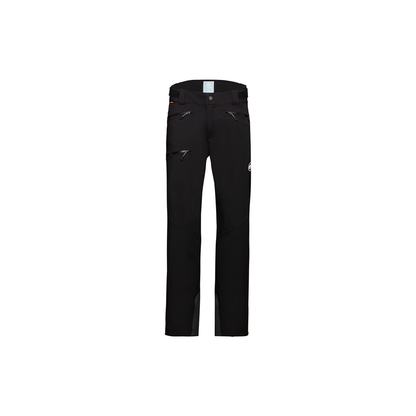 Pantaloni Schi Barbati Stoney HS Thermo