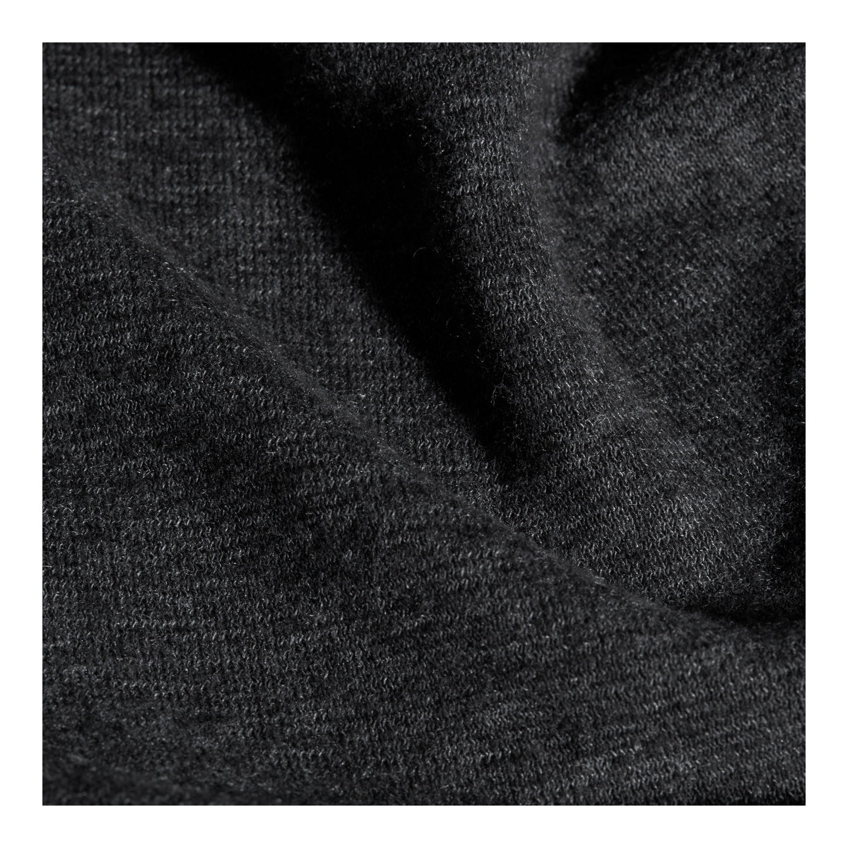 Tricou Barbati Mammut Massone Light Negru