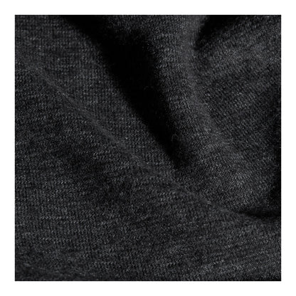 Tricou Barbati Mammut Massone Light Negru