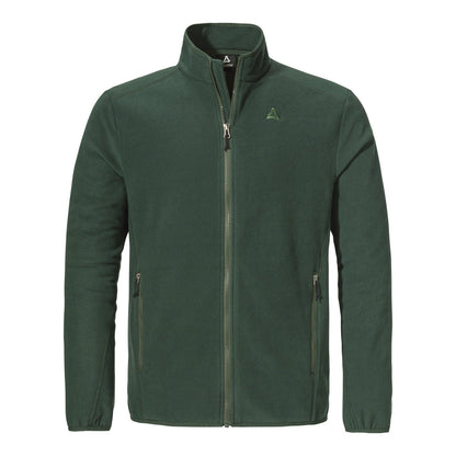Polar Barbati Schoffel Jk Ash Dark Jade