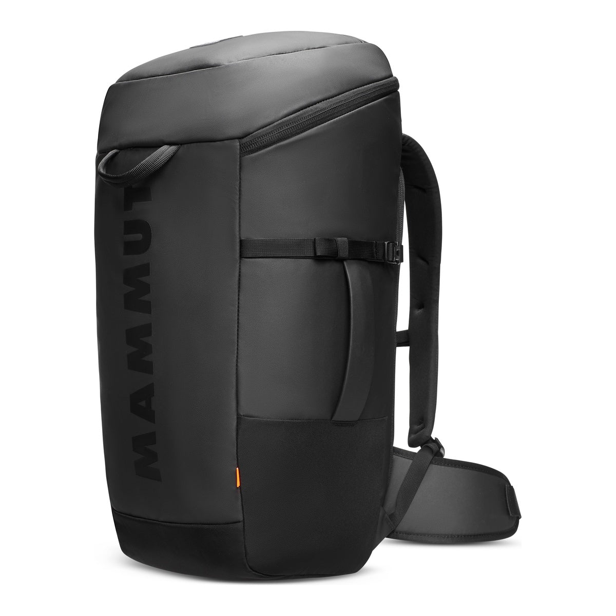 Rucsac Munte Mammut Neon 45 Negru