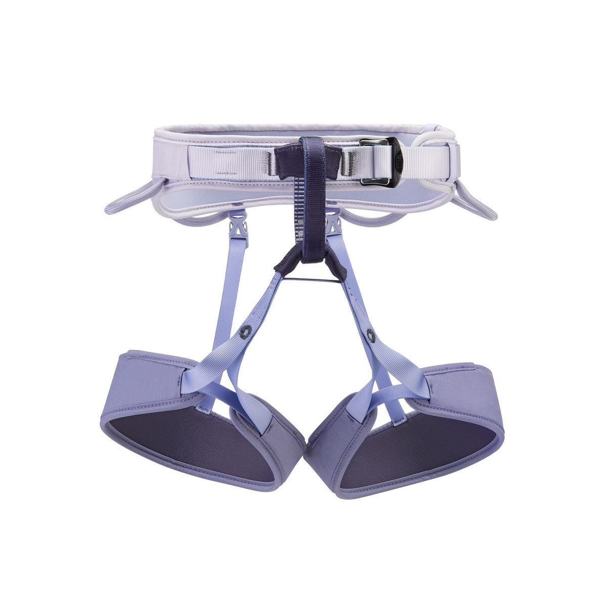 HAM CORAX LT WOMEN LILAC WHITE C052BB02 C052BB01 C052BB00