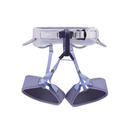 HAM CORAX LT WOMEN LILAC WHITE C052BB02 C052BB01 C052BB00