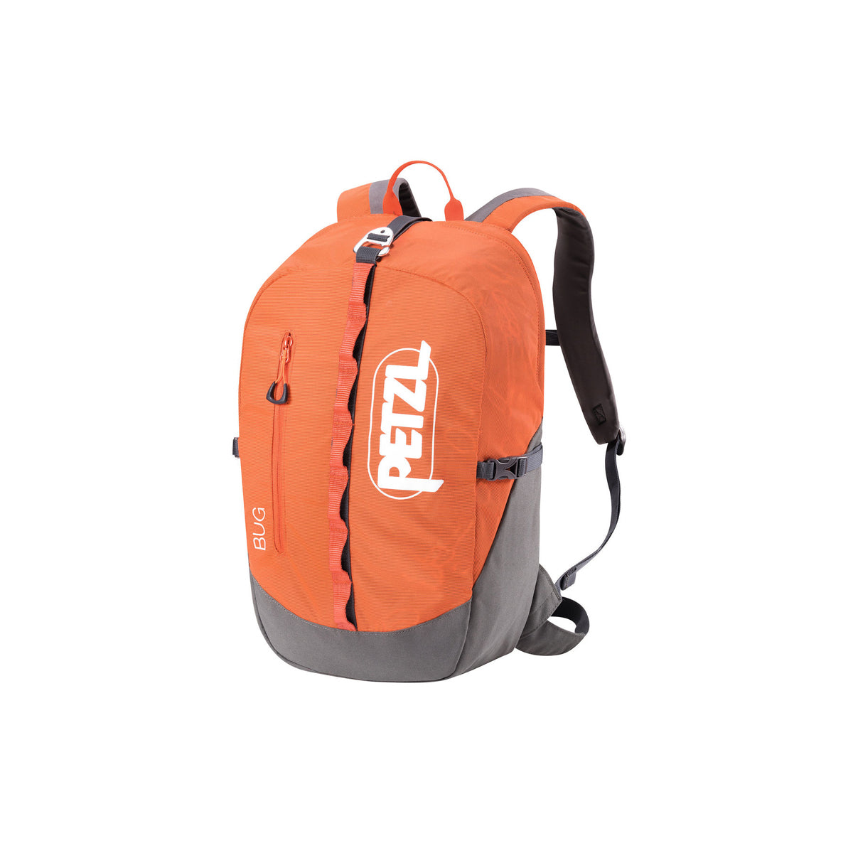 Rucsac Bug Red/Orange 18 Liters S073Aa01