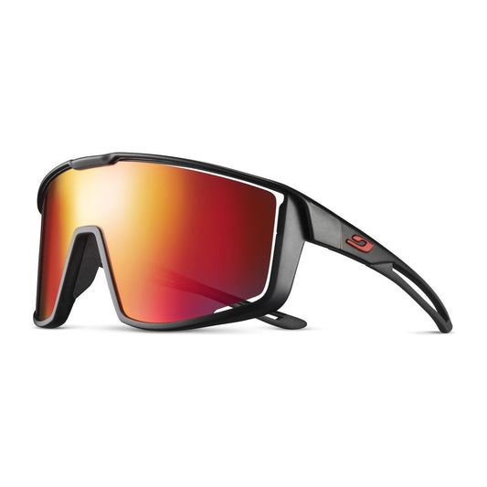 Ochelari Fury Black-Red Spectron 3