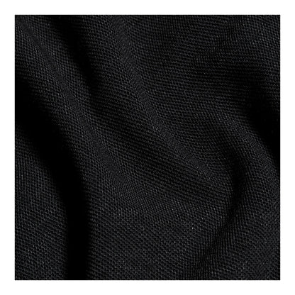 Tricou Polo Barbati Mammut Logo Polo Black